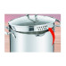Набір посуду Tefal Duetto G719SA74