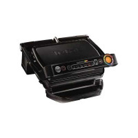 Гриль Tefal OptiGrill+ GC712834
