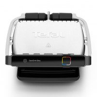 Гриль Tefal GC750D30