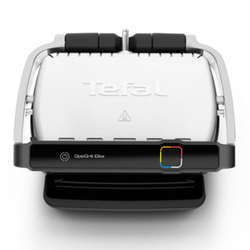 Гриль Tefal GC750D30
