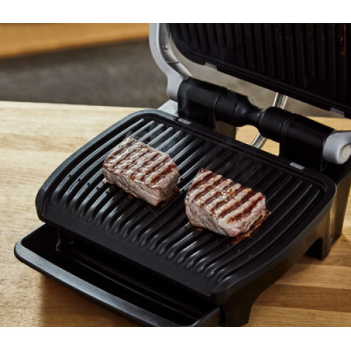 Гриль Tefal GC750D30