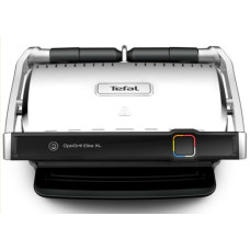 Гриль Tefal GC760D30