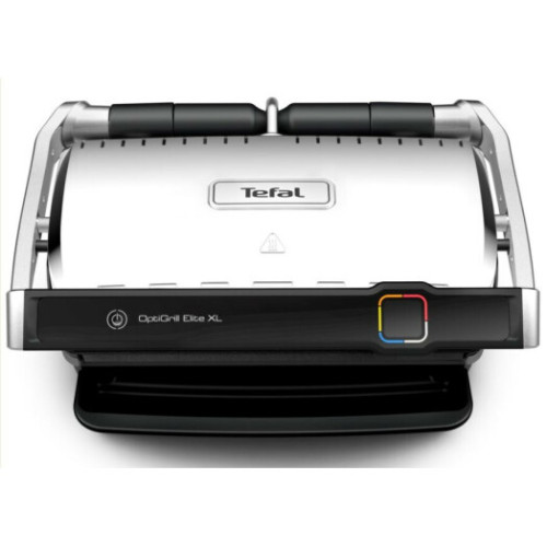 Гриль Tefal GC760D30