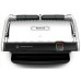Гриль Tefal GC760D30