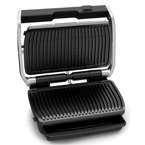 Гриль Tefal GC760D30