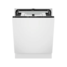 Вбудована посудомийна машина AEG GI6220D2SN