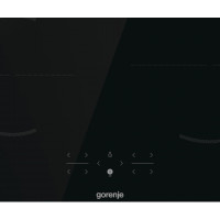 Електрична варильна поверхня Gorenje GI6401BSC
