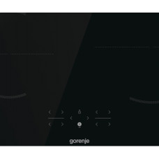 Електрична варильна поверхня Gorenje GI6401BSC