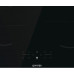Електрична варильна поверхня Gorenje GI6401BSC