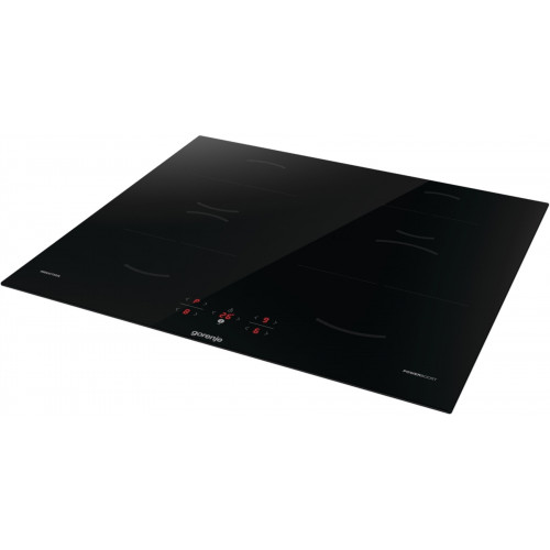 Електрична варильна поверхня Gorenje GI6401BSC