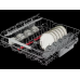 Вбудована посудомийна машина AEG GI8200X5TN