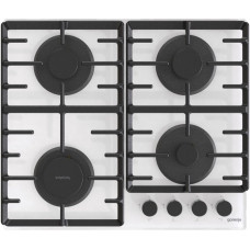 Газова варильна поверхня Gorenje GT642SYW