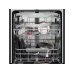 Вбудована посудомийна машина AEG GT9200A2SNM Вбудована посудомийна машина AEG GT9200A2SNM