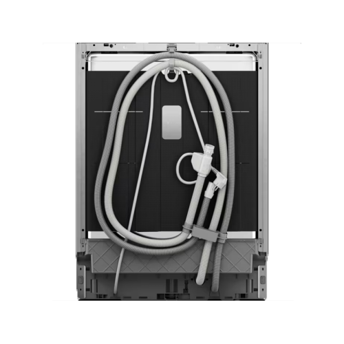 Вбудована посудомийна машина AEG GT9200A2SNM Вбудована посудомийна машина AEG GT9200A2SNM