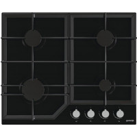 Газова варильна поверхня Gorenje GTW641KB