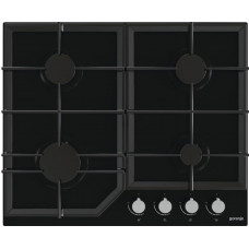 Газова варильна поверхня Gorenje GTW641KB