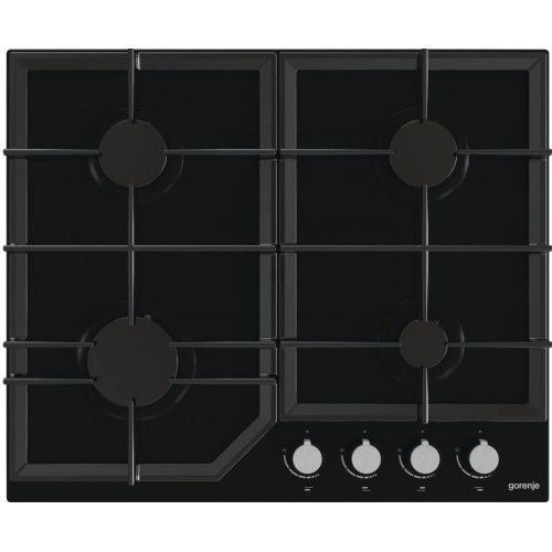 Газова варильна поверхня Gorenje GTW641KB