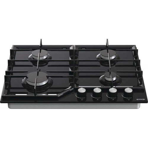 Газова варильна поверхня Gorenje GTW641KB