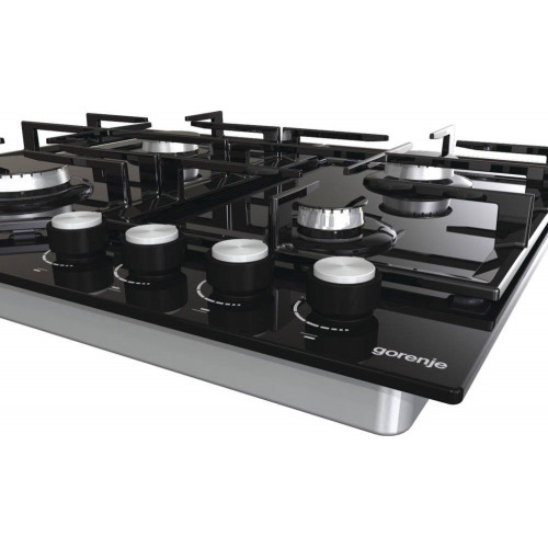 Газова варильна поверхня Gorenje GTW641KB