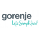 Пральні машини Gorenje