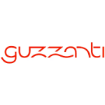Винні шафи Guzzanti