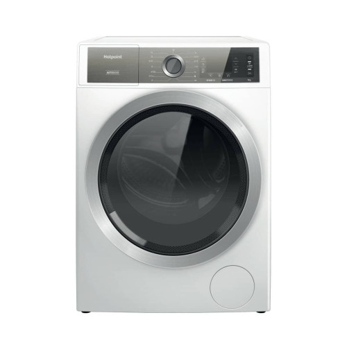 Пральна машина Hotpoint-Ariston H8 W946WB