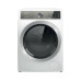 Пральна машина Hotpoint-Ariston H8 W946WB
