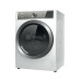 Пральна машина Hotpoint-Ariston H8 W946WB