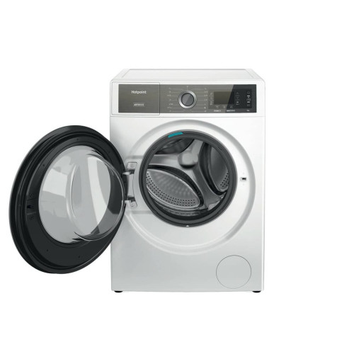 Пральна машина Hotpoint-Ariston H8 W946WB
