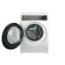 Пральна машина Hotpoint-Ariston H8 W946WB