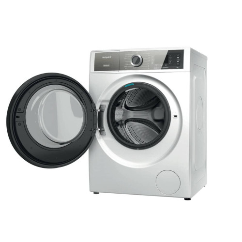 Пральна машина Hotpoint-Ariston H8 W946WB