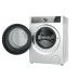 Пральна машина Hotpoint-Ariston H8 W946WB