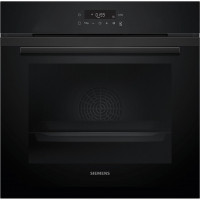 Духова шафа Siemens HB272ABB0