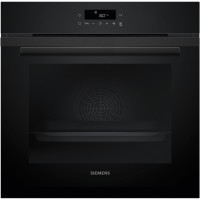 Духова шафа Siemens HB272GEB3 Духова шафа Siemens HB272GEB3