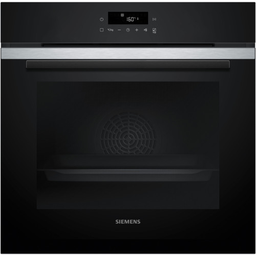 Духова шафа Siemens HB272GES3