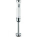 Блендер Graef HB501EU