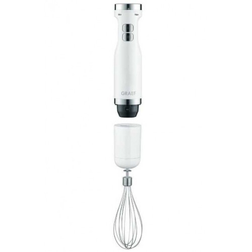 Блендер Graef HB501EU