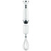 Блендер Graef HB501EU