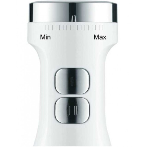 Блендер Graef HB501EU