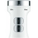 Блендер Graef HB501EU