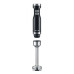 Блендер Graef HB502EU