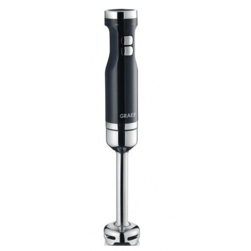 Блендер Graef HB502EU