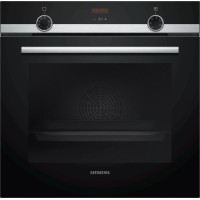 Духова шафа Siemens HB532AER0