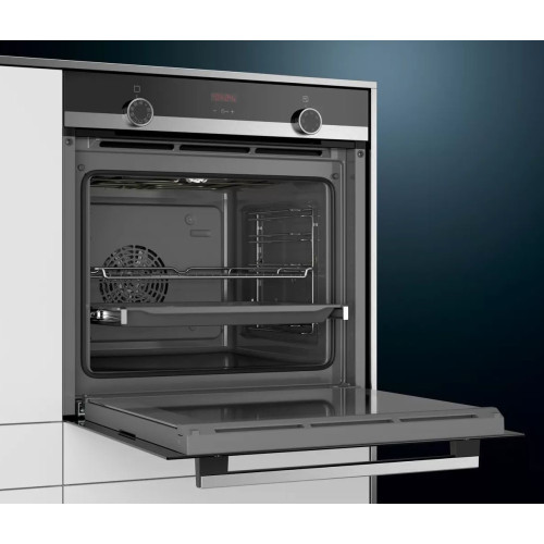 Духова шафа Siemens HB532AER0