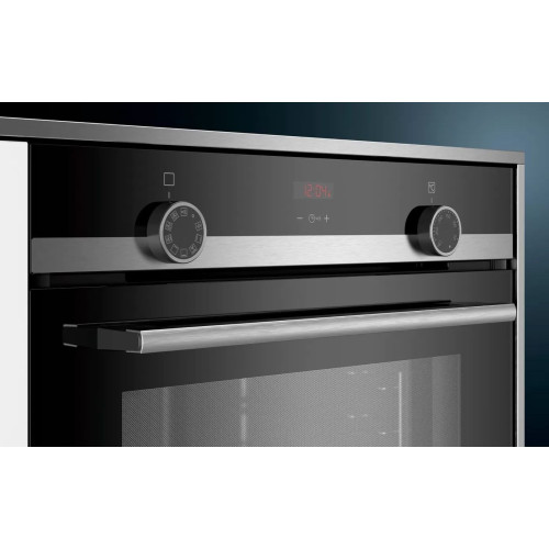 Духова шафа Siemens HB532AER0