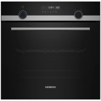 Духова шафа Siemens HB557JEB6T Духова шафа Siemens HB557JEB6T