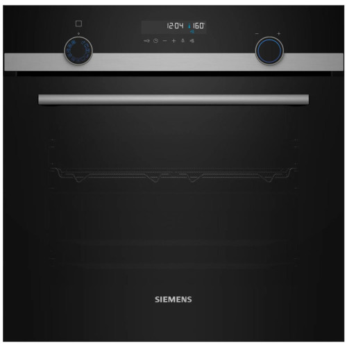 Духова шафа Siemens HB557JEB6T