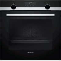 Духова шафа Siemens HB578G0S6