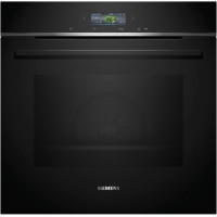 Духова шафа Siemens HB734G2B1