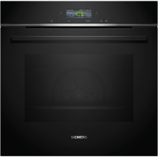 Духова шафа Siemens HB734G2B1